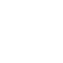 CWB certification