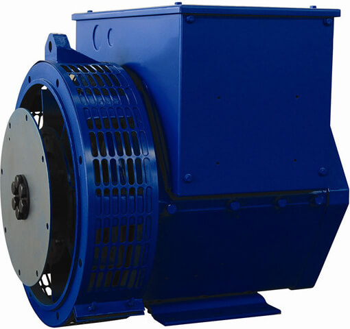 Engineering, fabrication and power systems for critical operations